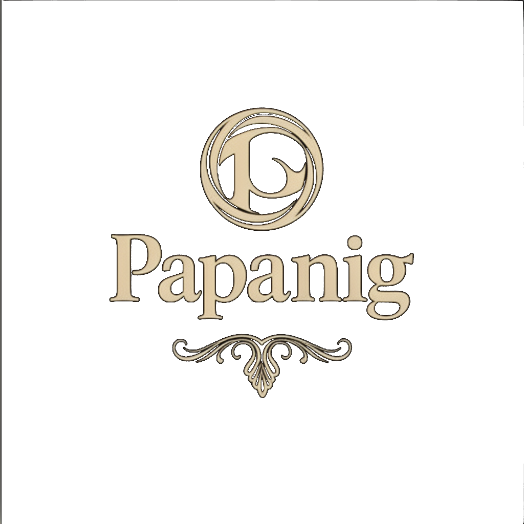 Papanig
