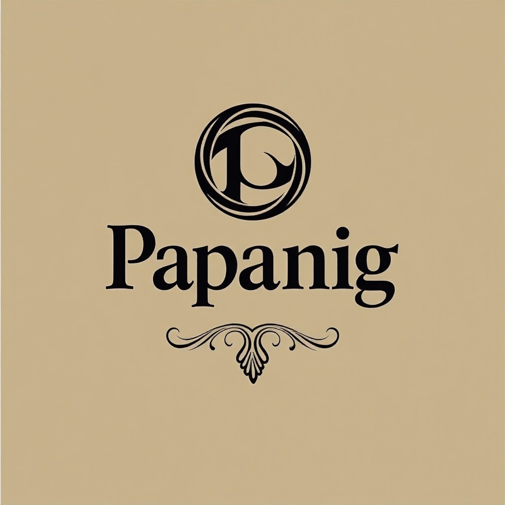 Papanig